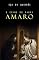 Livro O Crime do Padre Amaro