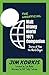 The Unofficial Walt Disney World 1971 Companion: Stories of How the World Began by Jim Korkis, Bob McLain