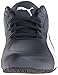PUMA Men's Bmw MS Drift Cat 5 Fashion Sneaker