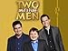 Two and a Half Men: The Complete Seventh Season