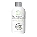 Skinerals Sulfate-Free Natural Coconut Hair Conditioner