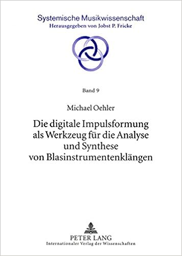 Httpspunmacfibooksdownload Ebooks In Text Format Les - 