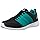 men's adidas running adispree 3.0 shoes