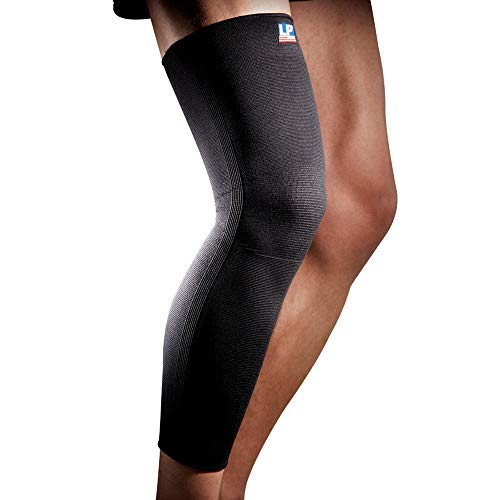 LP SUPPORT Knee Support