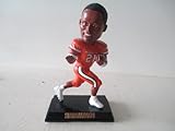 Barry Sanders Oklahoma State Cowboys 