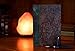 Kathmandu Valley Co. Nepali Eco Journal with Vintage Lokta Paper. Hand-made Notebook to write in from Nepal. (5x8, Dark Walnut)