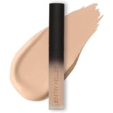 JENTRY KELLEY CONCEALER - Peach Bisque