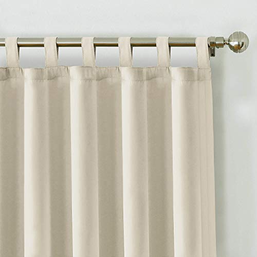 1 Macochico+Insulated+Protection+Lightproof+Repellent