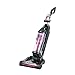 Eureka AS2130A AS ONE Bagless Upright Vacuum, Fuchsia/Black