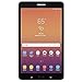 Samsung Galaxy Tab A 8.0