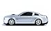 Road Mice Mustang GT Wireless Optical Mouse