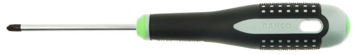 DESTORNILLADOR Ergo TRIWINGｮ
