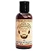 Beardilizer ® Beard Oil Collection - #69 Beard Strong 4 Oz - Made with 100% Natural Ingredients