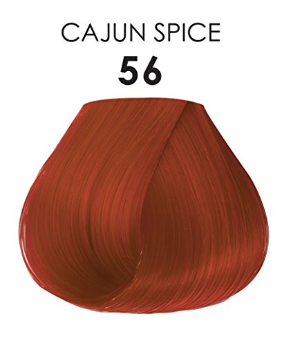 Adore-Semi-Permanent-Haircolor-056-Cajun-Spice-4-Ounce-118ml