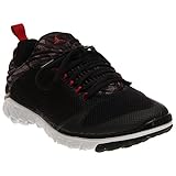 Nike Jordan Men's Jordan Flight Flex Trainer Training Shoe