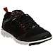 Nike Jordan Men's Jordan Flight Flex Trainer Training Shoe