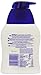 Nivea Indulgent Moisture Cashmere Caring Hand Wash By Nivea for Unisex - 8.5 Oz Hand Wash, 8.5 Oz