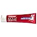 Colgate Optic White Whitening Toothpaste, Icy Fresh - 5 Ounce (Pack of 3)