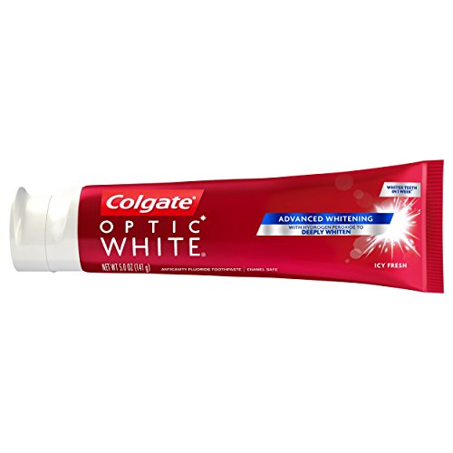 валберис паста блеск. паста розовая для чистки раковины. Colgate optic white искрящаяся белизна отбеливающая. краска-паста металлик inka-gold viva-. бальзам-блеск для губ.