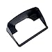 STOUCH 7 inch GPS Navigation Sun Shade shield Glare Visor for Garmin nüvi 2797LMT/ 2757LM / 2798LMT Magellan RoadMate Pro 9165