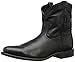 FRYE Women's Wyatt Short Western Boot