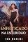 Livro Enfeitiçado na Escuridão: Um romance paranormal quente com bruxas e metamorfos (Protetores Cães do Inferno Livro 3)