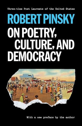 Amazon.com: The Feminism and Visual Culture Reader (In Sight