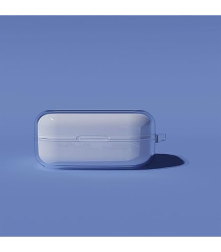 Amazon.com: Case for B&O Beoplay Eleven True Wireless Bluetooth