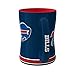 NFL Buffalo Bills Sculpted Relief Mug, 14-ounce, Royal Blue