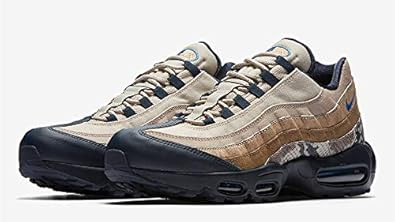 air max 95 5