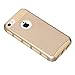 iPhone 5C Case, AUMIAU Cute Shockproof Armor Denfender Case for iPhone 5C