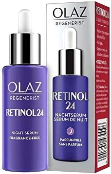 olay retinol 24 amazon