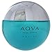 Bvlgari Aqva Marine Eau de Toilette Spray for Men, 5 Fluid Ounce