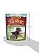 Zuke’s Lil’ Links Dog Treats for Dogs, Snacking Sausage Treats for Dogs, Made with Real Duck & Apple, 6 oz. Resealable Pouch - 6 oz. Bag