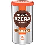 Nescafe crema 200g