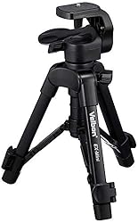 Velbon Tripod EX-Mini, 30172