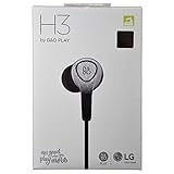 Bang & Olufsen Beoplay H3