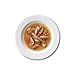 Purina Fancy Feast Lickable Wet Cat Food Broth Topper Classic With Tuna, Anchovies and Whitefish - (Pack of 16) 1.4 oz. Pouches