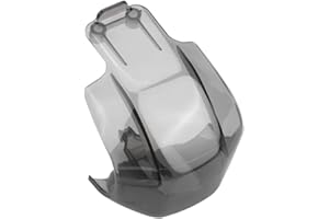 BTG Gimbal Protector Camera Lens Cap Compatible with DJI Mini 3 Drone Accessories Replacement Part