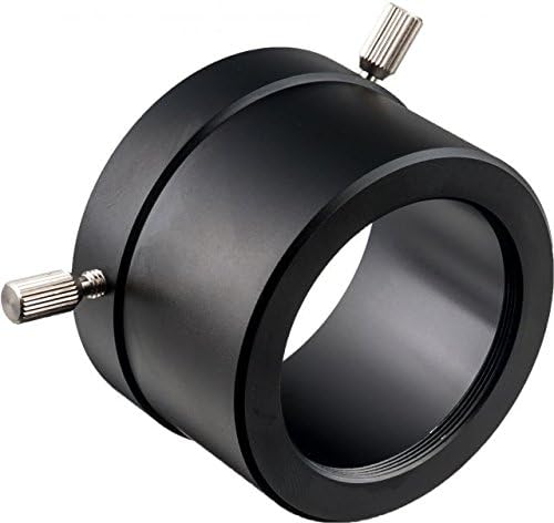 Vixen Eyepiece Adapter 37292