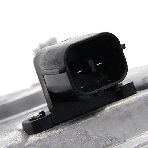 Xenon HID Headlight Ballast Control Unit Module-for 2002-2005 Acura TL & 2004-2005 Acura TSX & 2004-2009 Honda S2000 & 2004-2006 Mazda 3 Replace# W3T10471 X6T02981 - Thumbnail 3
