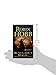 Renegade's Magic: Book Three of The Soldier Son Trilogy