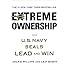 Extreme Ownership: How U.S. Navy SEALs Lead and Win