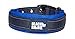 Black Rhino – The Comfort Collar (XLarge, Blue/Grey)thumb 2