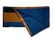 Handloom Sarong Mens Handloom Lungi Sarong 100% cotton. Stitched Tube sarong,Assorted Colors and Designs., Multi Color, Medium