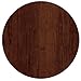 South Shore Furniture, Sweet Morning Collection, Changing Table, Royal Cherry