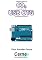 Livro Obtendo a leitura de CO2 no smartphone via USB OTG Programado no Arduino