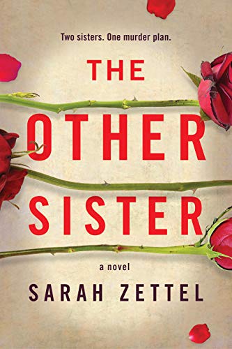 The Other Sister