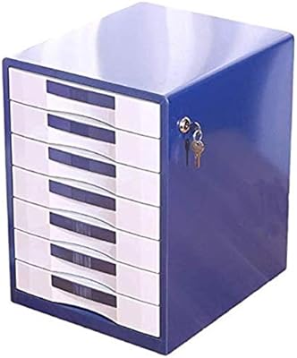 Armario archivador carpetas colgantes | Los mejores armarios