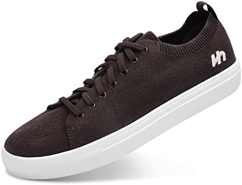 flatheads sneakers amazon